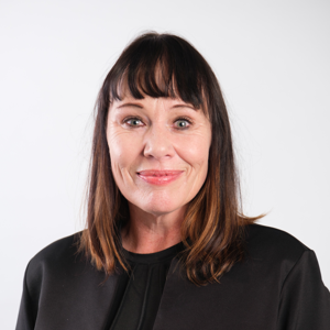 Jackie Templeton